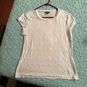 Express t shirt